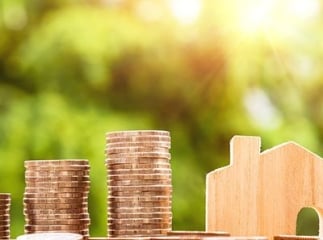 Cotisation d’assurance